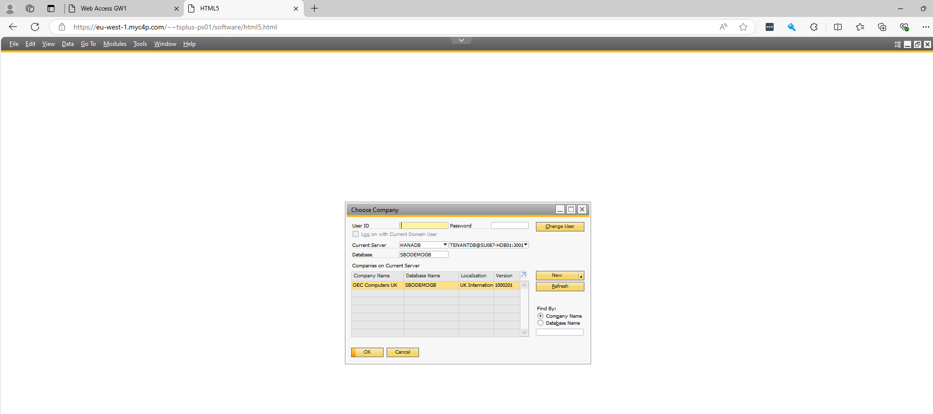 A screenshot of a computerDescription automatically generated