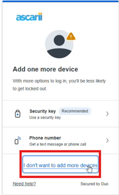 A screenshot of a phone numberDescription automatically generated