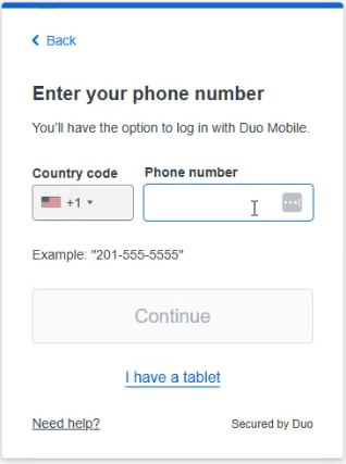 A screenshot of a phone numberDescription automatically generated
